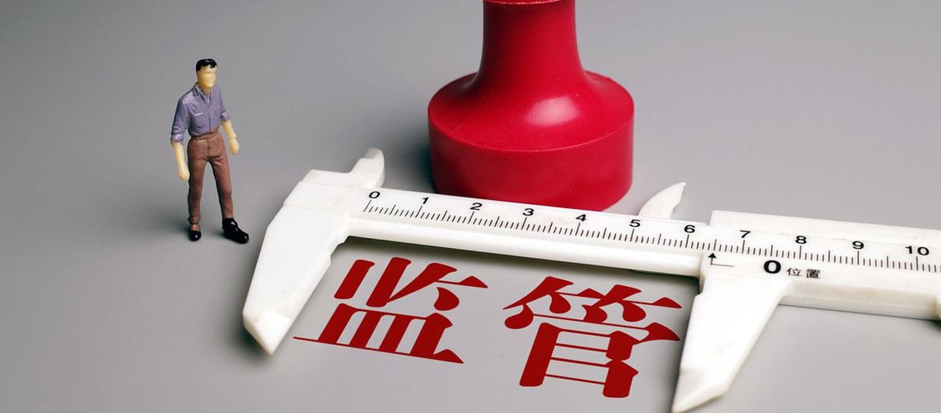 ݏV-Ҏ(gu)(lin)W(wng)V挢QЩͻ(wn)}